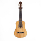 Cordoba C3M Iberia Series Classical Guitar in Satin Matte Finish
