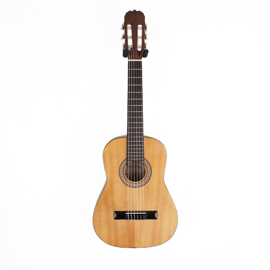 Odessa C-6MN1/2 1/2-Sized Classical Guitar