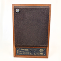 Tannoy Little Red SyncSource Monitor