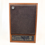 Tannoy Little Red SyncSource Monitor