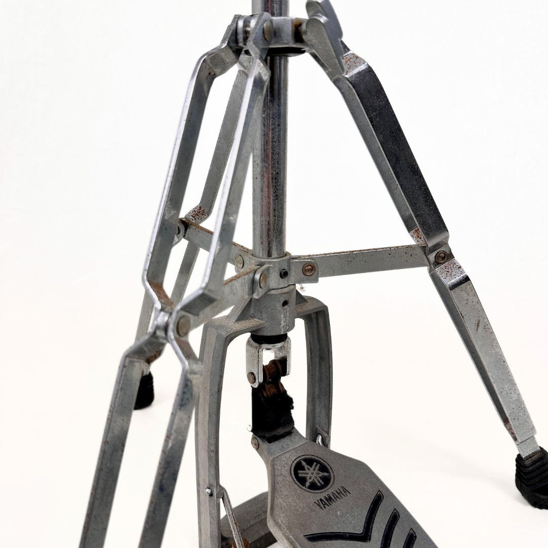 Yamaha S650WA Hi-Hat Stand