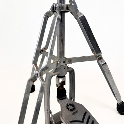 Yamaha S650WA Hi-Hat Stand