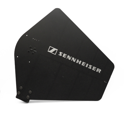 Sennheiser A 2003 Directional UHF Paddle Antenna