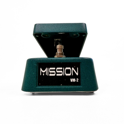 Mission Engineering VM-2 Buffered Volume Pedal
