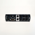 PreSonus FireStudio Mobile Portable FireWire Audio Interface and Mixer