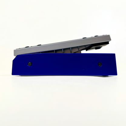 Korg ToneWorks AX10G Modeling Signal Processor