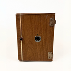 Penthouse Extension Speaker Cabinet