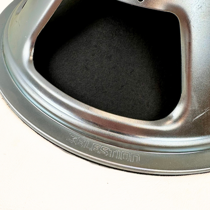 Celestion G12T-75 12-inch 75-Watt Guitar Speaker Cone