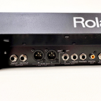 Roland VG-99 V-Guitar Multi-Effects System