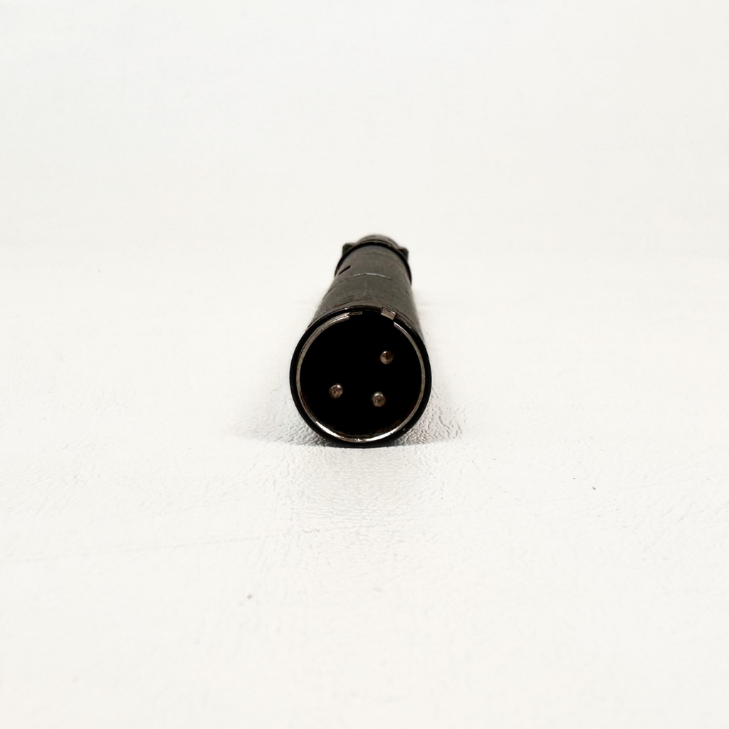 AKG C451EB Condenser Microphone with CK1 Capsule