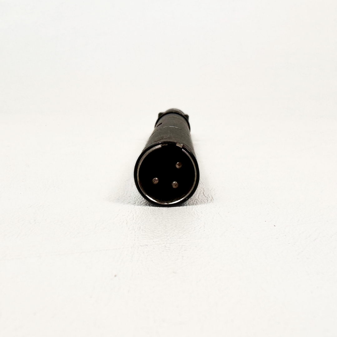 AKG C451EB Condenser Microphone with CK1 Capsule