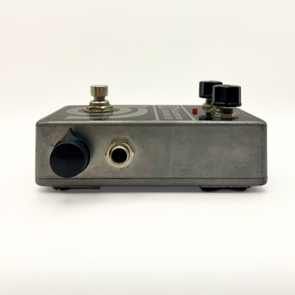 Blammo Electronics Skrambler Effects Pedal