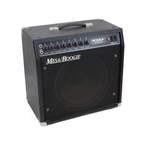 Mesa Boogie Studio .22 2-Channel 20w 1x12" Guitar Combo Amplifier with Footswitch