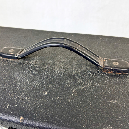 Magnum Orbit MG60RC Solid State Combo Guitar Amplifier