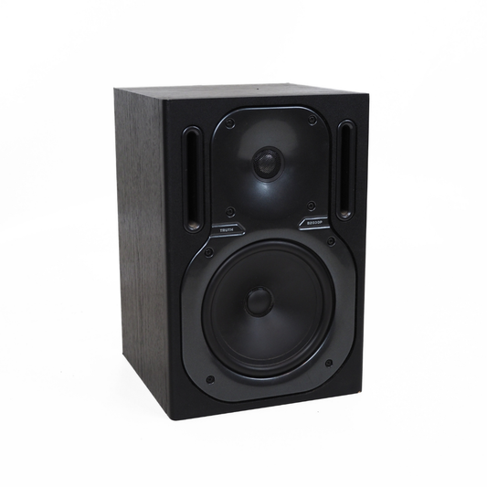 Behringer TRUTH B2030P 2-Way Passive Studio Monitor