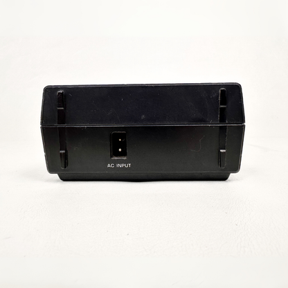 Sanyo M-2541 Cassette Tape Recorder