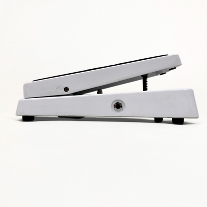 Dunlop Cry Baby 105Q Bass Wah Effects Pedal