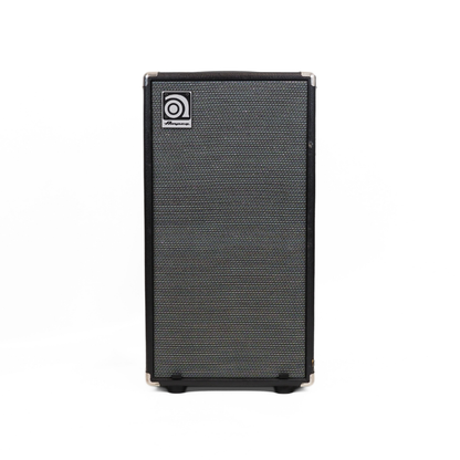 Ampeg SVT-210AV 2x10" Bass Amplifier Cabinet