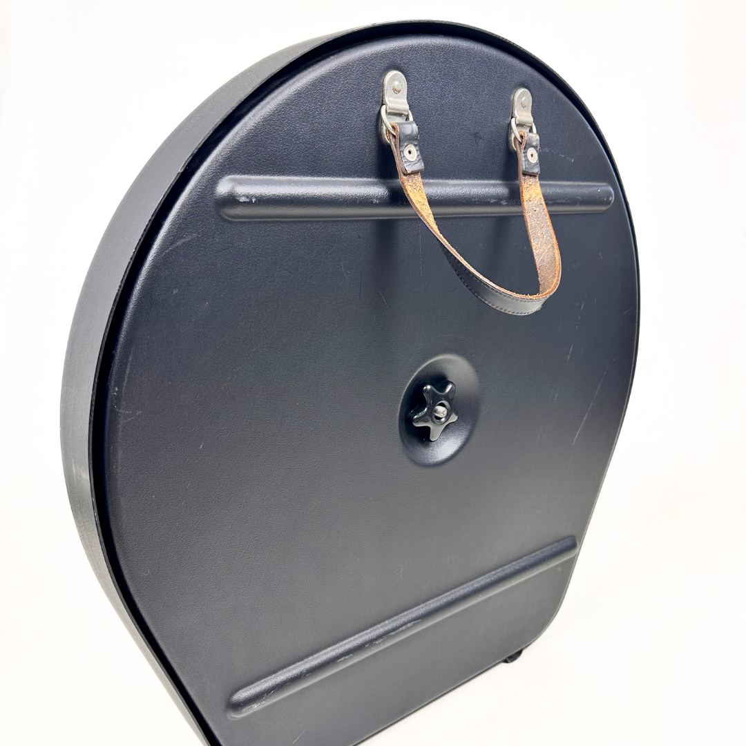 Stamford 22" Cymbal Hard Case