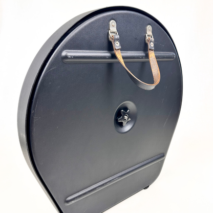 Stamford 22" Cymbal Hard Case