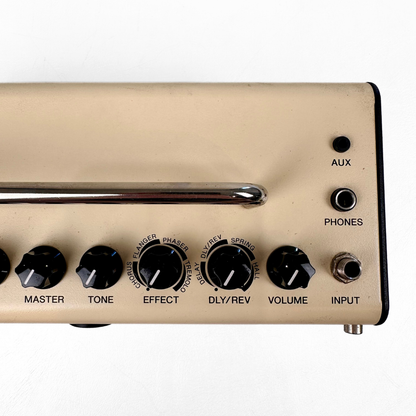 Yamaha THR5 Desktop Guitar Amplifier