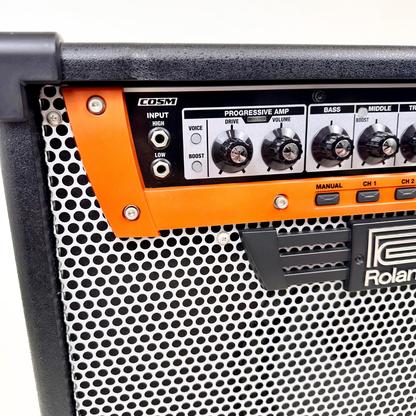 Roland GA-112 Guitar Amplifier