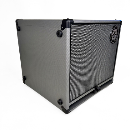 Darkglass Electronics DG112N 1×12" Bass Amplifier Cabinet