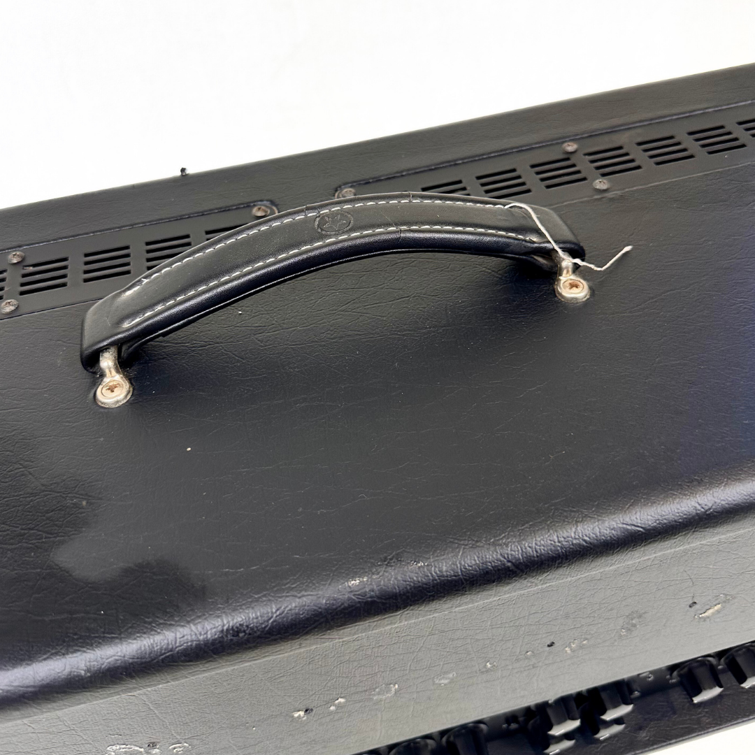 Blackstar HT Stage 100 MKI Guitar Head