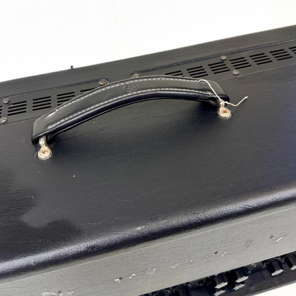 Blackstar HT Stage 100 MKI Guitar Head