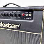Blackstar HT Club 40 MkI Valve Combo Amplifier