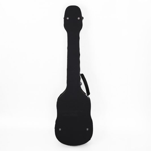 Unbranded Violin Bass Hardcase