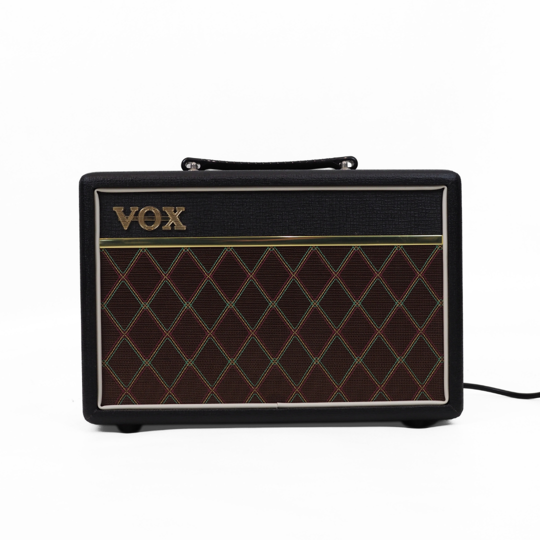 VOX V9106 PathFinder 10 10w Guitar Combo Amplifier