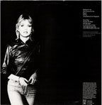 Sharon O'Neill – Maybe (Vinyl, LP, Album)