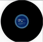 Breeder – Tyrantanic (Vinyl, 12", 33 ⅓ RPM)