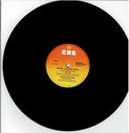 Sharon O'Neill – Maybe (Vinyl, LP, Album)