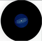 Breeder – Tyrantanic (Vinyl, 12", 33 ⅓ RPM)