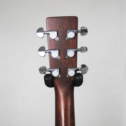 2010 S. Yairi YD-25 Acoustic Guitar