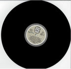 Lois Marshall – British Folk Songs (Vinyl, LP, Album, Club Edition, Mono)