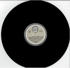 Lois Marshall – British Folk Songs (Vinyl, LP, Album, Club Edition, Mono)