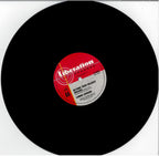 Lonnie Gordon – Beyond Your Wildest Dreams (Vinyl, 12")