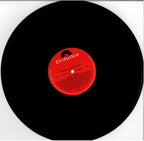 Connie Francis – Among My Souvenirs (Vinyl, LP, Compilation)