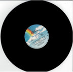 Little River Band – Monsoon (Vinyl, LP, Album, Stereo)