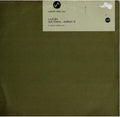 Lucid – Out There (Vinyl, 12", Single Sided, Edition 2)