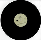 Lucid – Out There (Vinyl, 12", Single Sided, Edition 2)