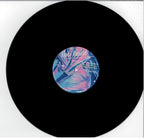 Linda Ronstadt & The Nelson Riddle Orchestra – What's New (Vinyl, LP, Album, Stereo)