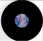 Linda Ronstadt & The Nelson Riddle Orchestra – What's New (Vinyl, LP, Album, Stereo)