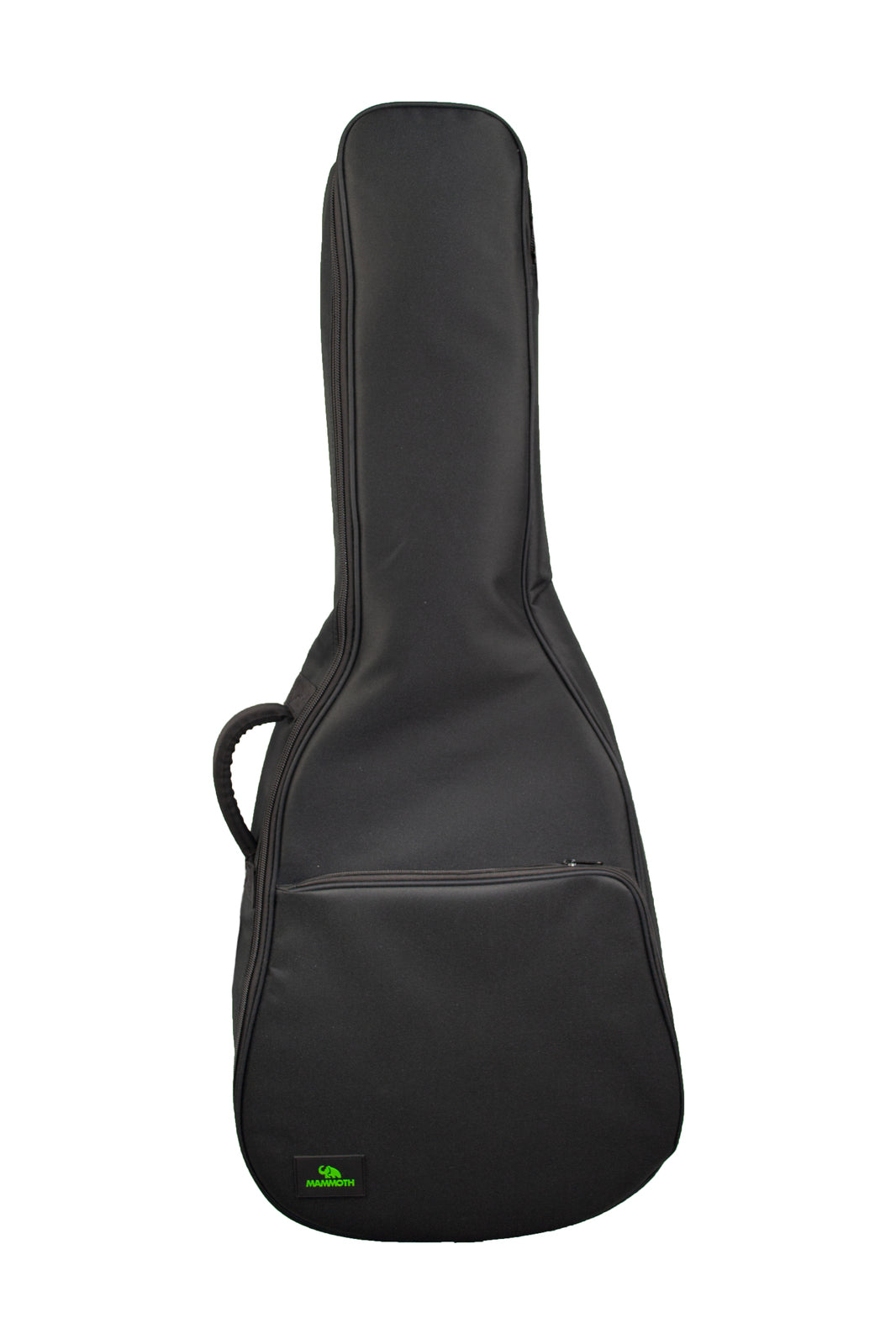 Crafter HT-500CE OM Acoustic Electric w/Gigbag