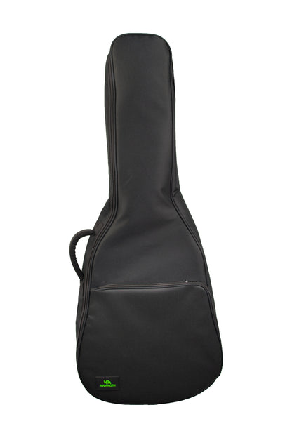 Crafter HT-500CE OM Acoustic Electric w/Gigbag