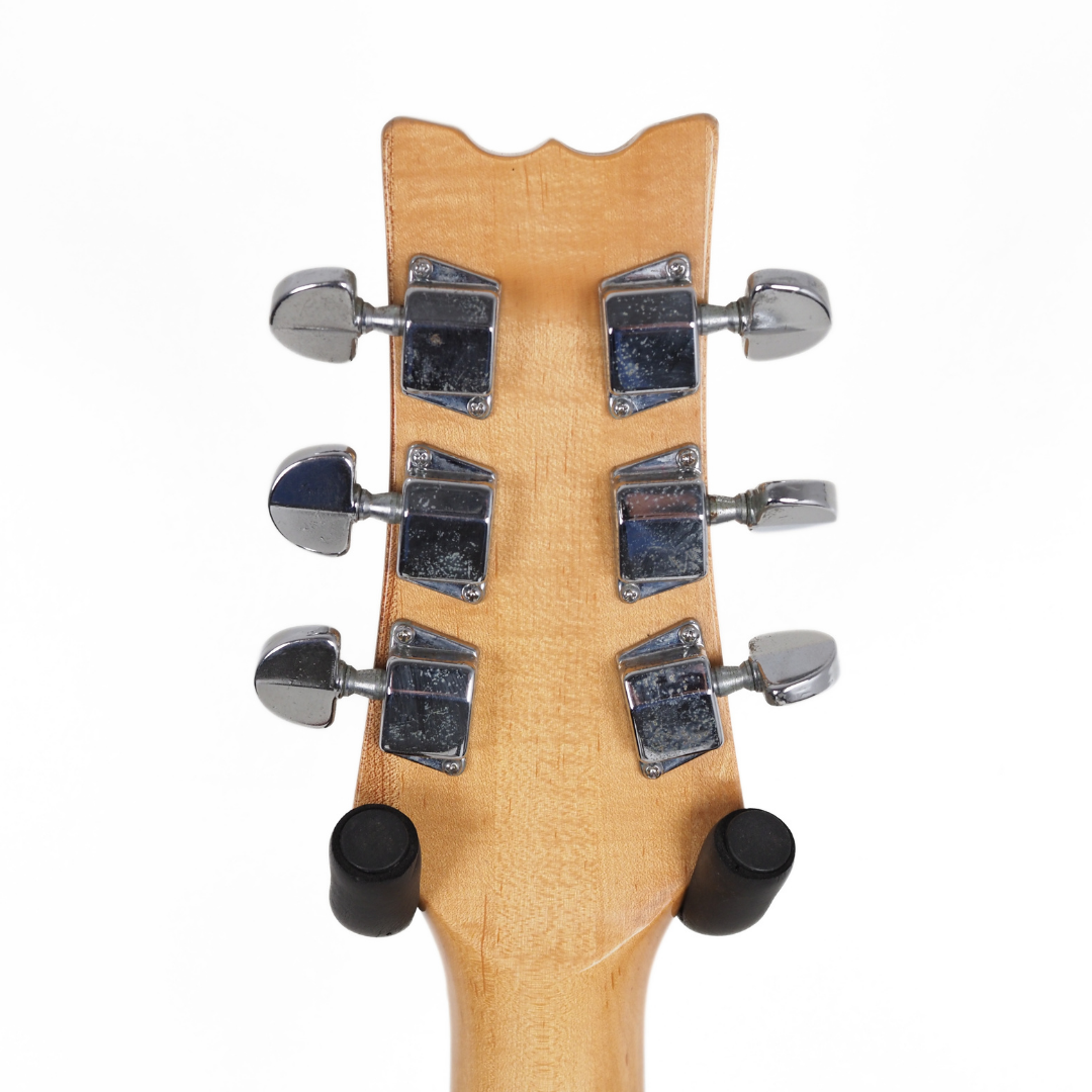Vintage MIJ Azumi Nanyo Electric Guitar