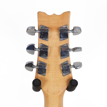 Vintage MIJ Azumi Nanyo Electric Guitar